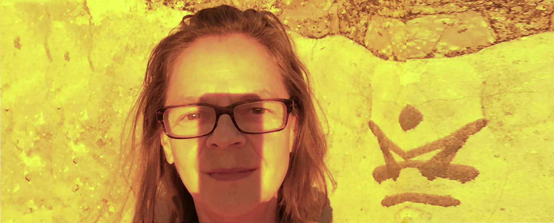 Page Bio by Margret Storck Page Bio by Margret Storck © 2019