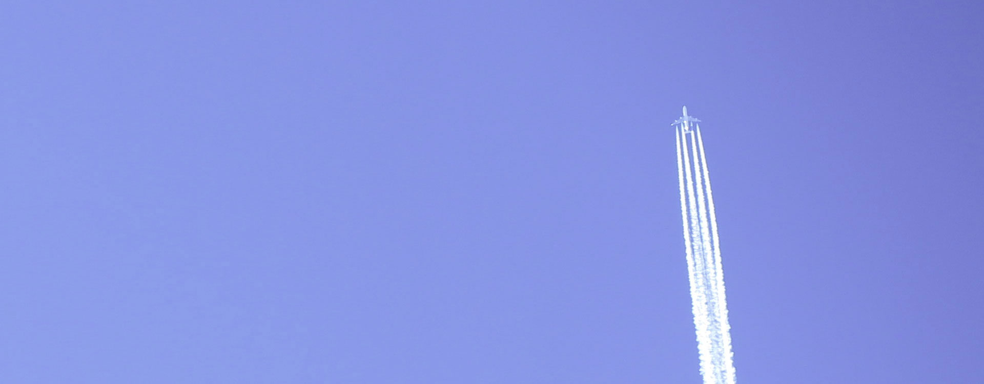 page contact Margret Storck